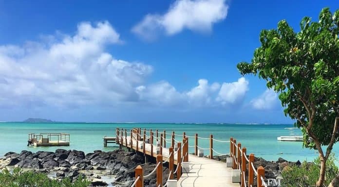Eurowings und HLX bieten Low-Cost-Pauschalreisen Eurowings und HLX bieten Low-Cost-Pauschalreisen