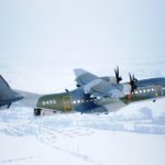 Tschechische Luftwaffe bestellt weitere Airbus C295