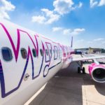 Wizz Air fliegt nach Wien jetzt ab Bremen Airport