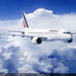 Air France-KLM bestellt 60 Airbus A220