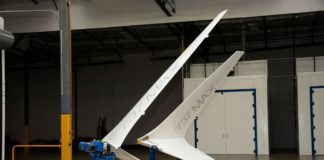 Boeing 737 MAX darf in Europa fliegen