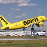 Spirit Airlines bestellt 100 Airbus A320neo