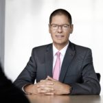 Ruag International: CFO Urs Kiener wird neuer CEO
