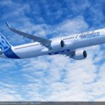 Airbus will Flugzeugproduktion in USA erhöhen
