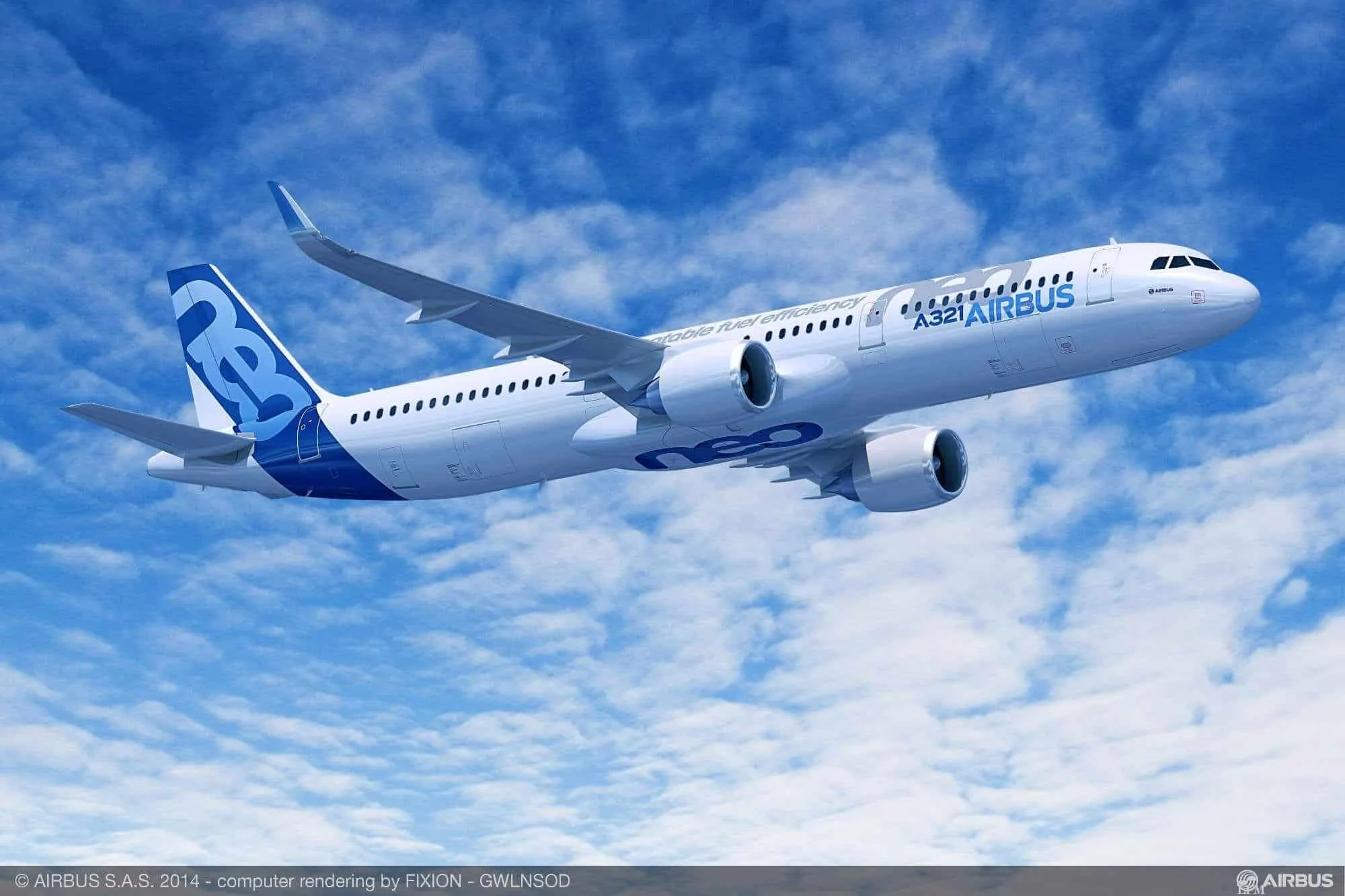 Airbus will Flugzeugproduktion in USA erhöhen