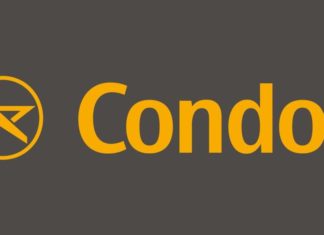 Condor gibt Sommer-Reiseziele ab Berlin bekannt