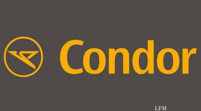 Condor gibt Sommer-Reiseziele ab Berlin bekannt Condor gibt Sommer-Reiseziele ab Berlin bekannt