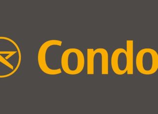 Eigner von LOT aus Polen übernimmt Condor