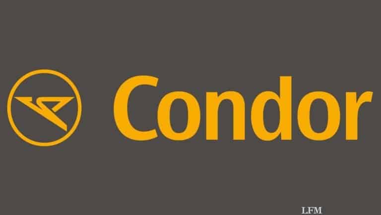 Eigner von LOT aus Polen übernimmt Condor