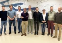 AG Flight Health: Piloten sprechen über Kabinenluft AG Flight Health: Piloten sprechen über Kabinenluft