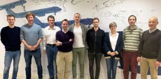 AG Flight Health: Piloten sprechen über Kabinenluft