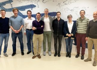 AG Flight Health: Piloten sprechen über Kabinenluft