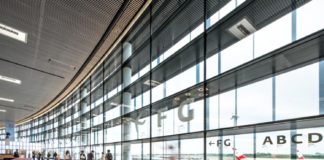 Flughafen Wien Passagierrekord: Slots werden knapp