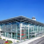 Flughafen Basel-Mulhouse: Neues Hoch am EuroAirport