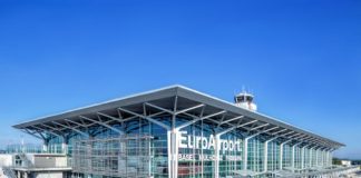 Flughafen Basel-Mulhouse: Neues Hoch am EuroAirport