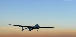 Luftwaffe lädt zur militärhistorischen Tagung in Berlin