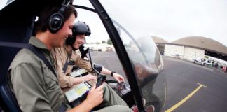 Pilotenmangel in Deutschland: ADAC nutzt US-Flugschule