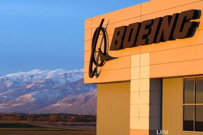 Boeing bekommt Übernahme-OK für Embraer in Brasilien