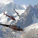Airbus Helicopters verpasst H125 volle Triebwerks-Power