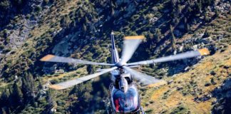 H145 Rettungshubschrauber: Schweden baut Flotte aus