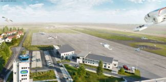 Zukunftsvision des Nationalen Erprobungszentrums am DLR-Standort Cochstedt: Luftgestützte Mobilitätslösungen in und zwischen besiedelten Gebieten (Urban Air Mobility) stellen Wissenschaft und Wirtschaft zukünftig vor zahlreiche Forschungsfragen. Die zukünftigen Aktivitäten am DLR-Standort Cochstedt werden sich dabei im Detail mit den vier großen Herausforderungen des unbemannten Fliegens beschäftigen: Vehikel-Technologie (incl. Erprobung von Demonstratoren, Antrieben, Energiespeichern), Flugführung (incl. Integration von UAS in den zivilen Luftraum), Regulierung (incl. Zertifizierung und Zulassung) sowie Akzeptanz und Wirkungsforschung (insbesondere hinsichtlich Lärm, Sicherheit und Umwelteinflüssen).