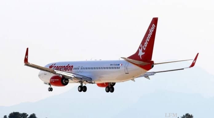 Corendon macht Izmir zum Direktziel ab Bremen Corendon macht Izmir zum Direktziel ab Bremen