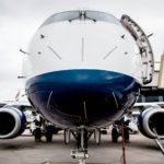 MTU Maintenance versorgt CF34 der CityFlyer E-Jets