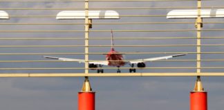 Pilotenprüfungen und Lizenzierung in Zeiten von Corona