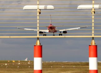 Pilotenprüfungen und Lizenzierung in Zeiten von Corona