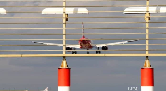 Pilotenprüfungen und Lizenzierung in Zeiten von Corona