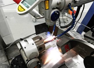 Schweiz: Umrüstung von EC 635 für Corona-Patienten