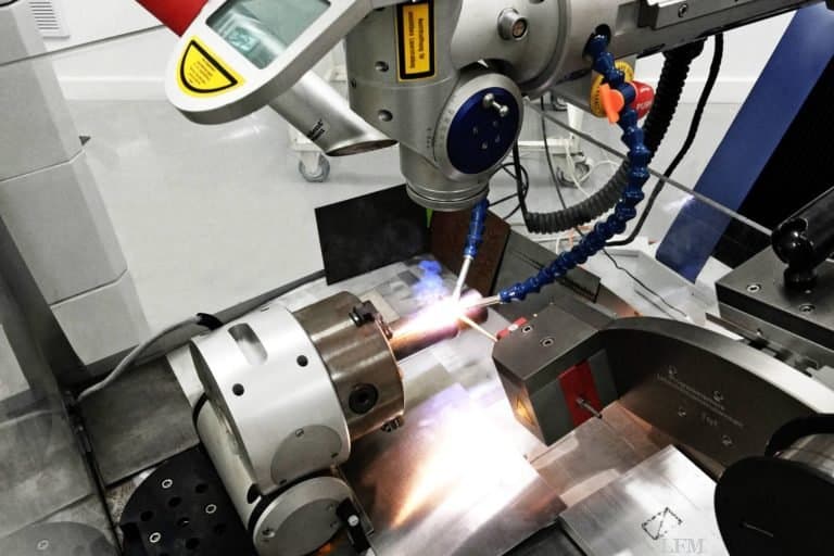 Schweiz: Umrüstung von EC 635 für Corona-Patienten