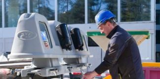 Verzögerungen für "The Circle" am Flughafen Zürich