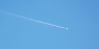 Drohnen-Gefahr an Flughäfen nimmt zu