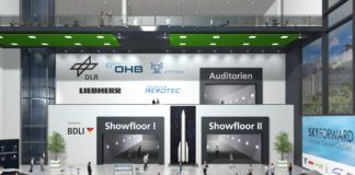 SkyForward: Die Online-Karrieremesse der Luftfahrt