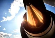 Lufthansa und ETH Zürich für Flugkraftstoff aus CO2 Lufthansa und ETH Zürich für Flugkraftstoff aus CO2