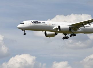Piloten betonen Netzwerk-Funktion der Lufthansa