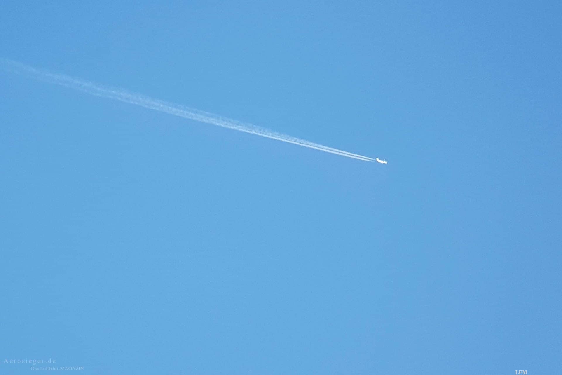 Schweiz stärkt Airlines gegen störende Fluggäste