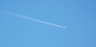 Schweiz stärkt Airlines gegen störende Fluggäste