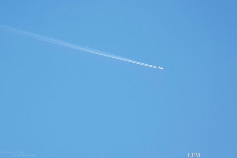 Schweiz stärkt Airlines gegen störende Fluggäste