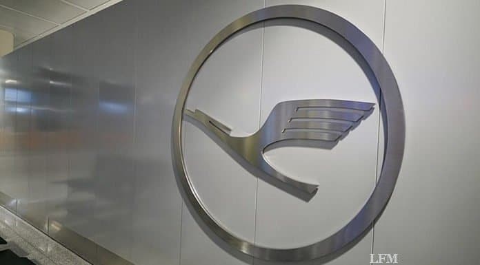 Lufthansa Ergebnis: 80% Minus im 2. Quartal durch Corona Lufthansa