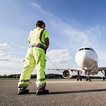 Bodensee-Airport Friedrichshafen veröffentlicht Jahresbilanz