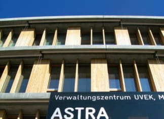 Bundesamt für Zivilluftfahrt BAZL