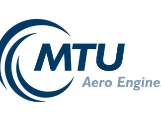 MTU Aero Engines