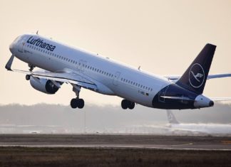 LH-Airlines bieten Rückfluggarantie für Passagiere