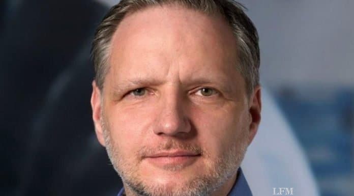 MTU Aero Engines: Hergeth ist Standortleiter in Erding MTU Aero Engines: Hergeth ist Standortleiter in Erding