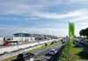 Dortmund Airport