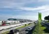 Dortmund Airport