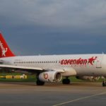 Corendon fliegt ab Bodensee-Airport auch nach Kayseri