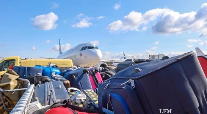 34 Urlaubsziele von 17 Airlines ab Flughafen Nürnberg 34 Urlaubsziele von 17 Airlines ab Flughafen Nürnberg